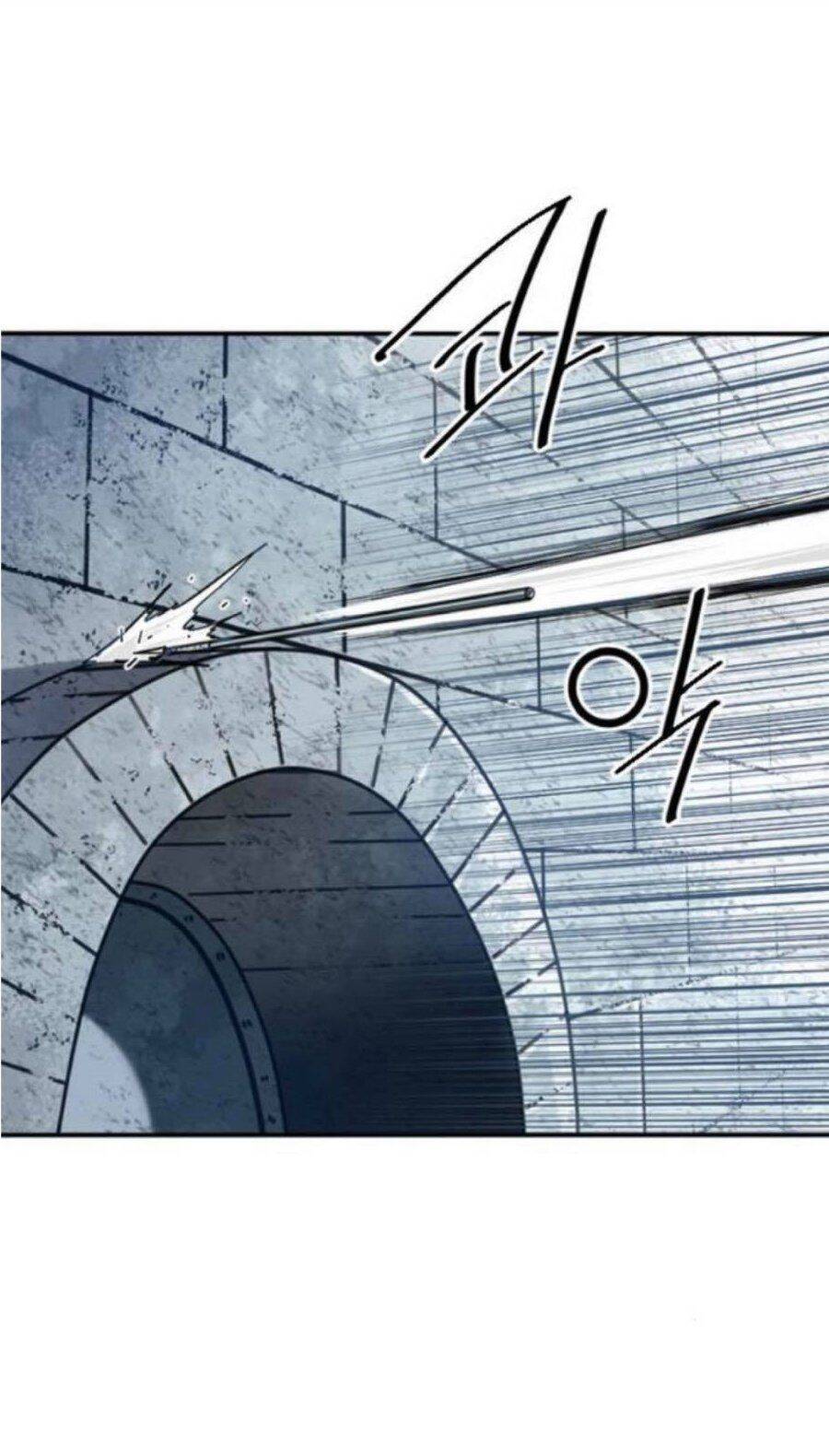 Thiên Hạ Đệ Nhất Nhân Chap 36 - Next Chap 37