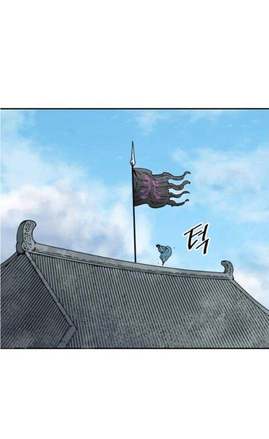 Thiên Hạ Đệ Nhất Nhân Chap 36 - Next Chap 37