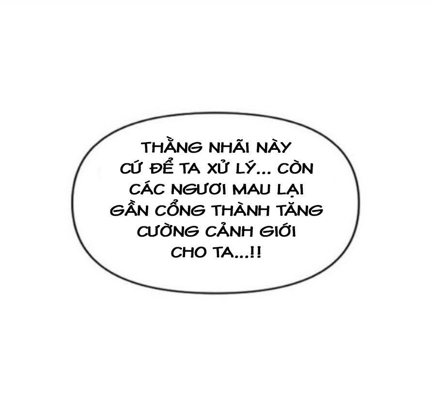 Thiên Hạ Đệ Nhất Nhân Chap 36 - Next Chap 37