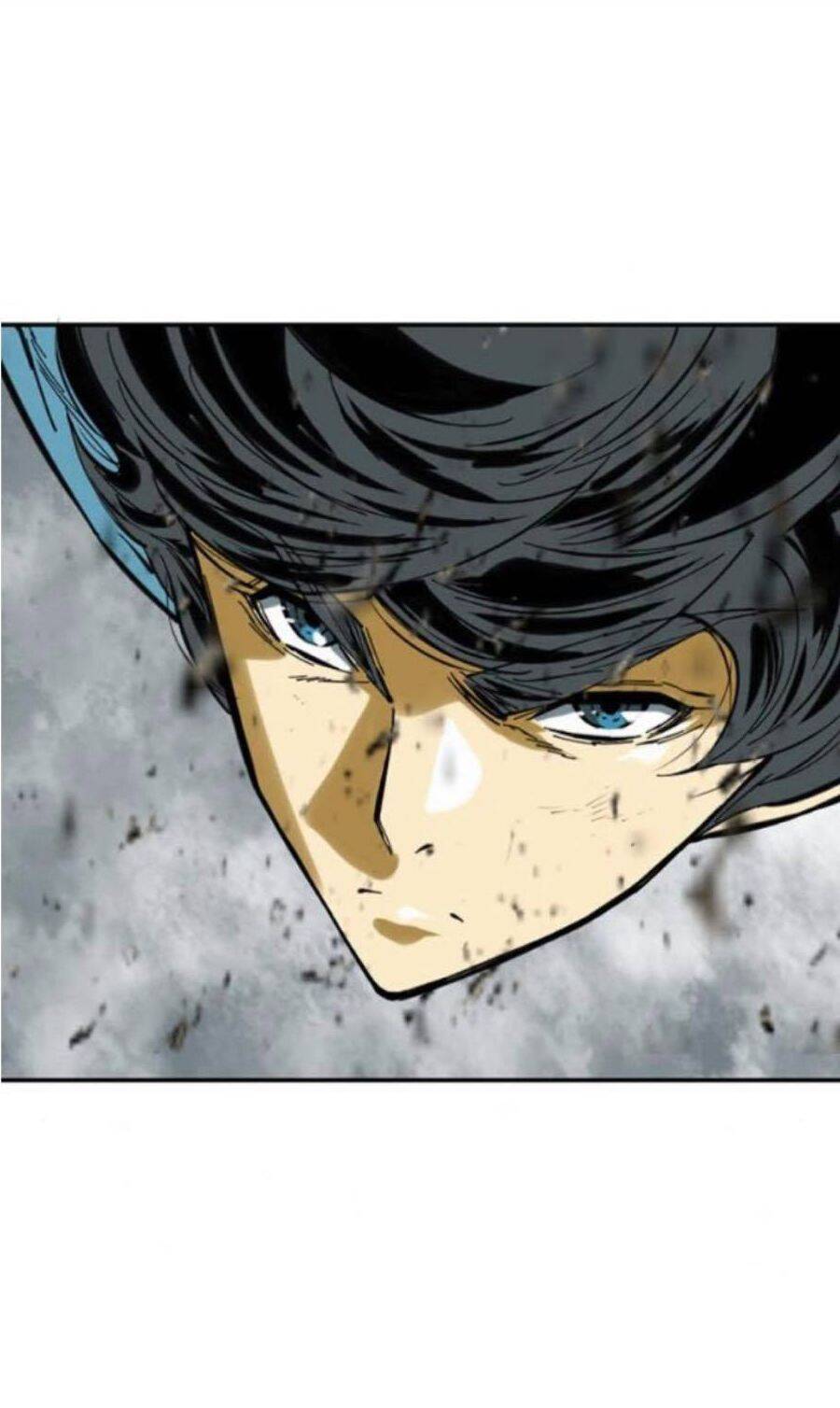 Thiên Hạ Đệ Nhất Nhân Chap 36 - Next Chap 37