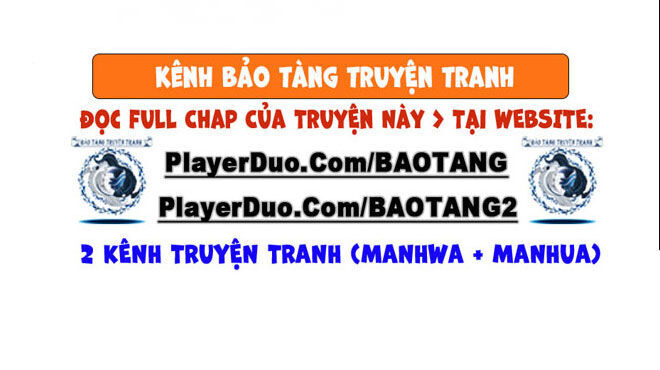 Thiên Hạ Đệ Nhất Nhân Chap 37 - Next Chap 38