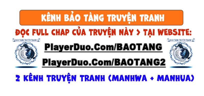Thiên Hạ Đệ Nhất Nhân Chap 37 - Next Chap 38