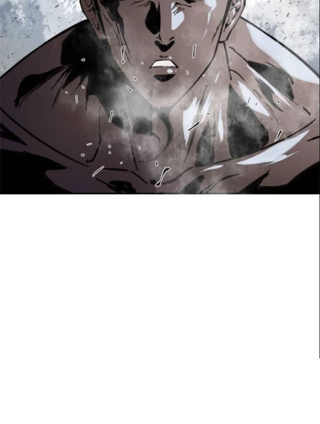 Thiên Hạ Đệ Nhất Nhân Chap 37 - Next Chap 38