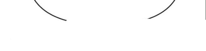 Thiên Hạ Đệ Nhất Nhân Chap 37 - Next Chap 38