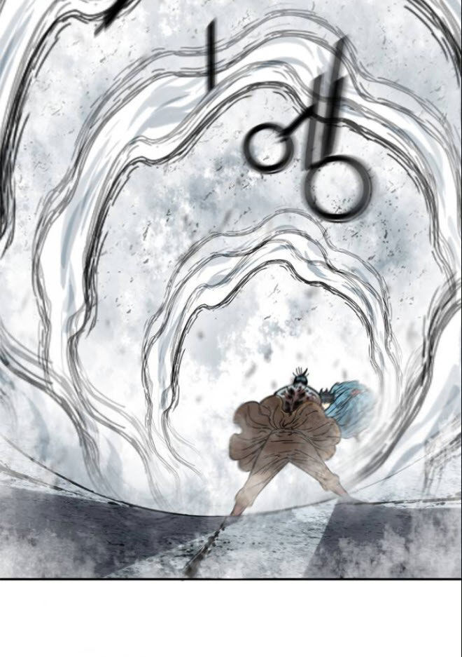 Thiên Hạ Đệ Nhất Nhân Chap 37 - Next Chap 38