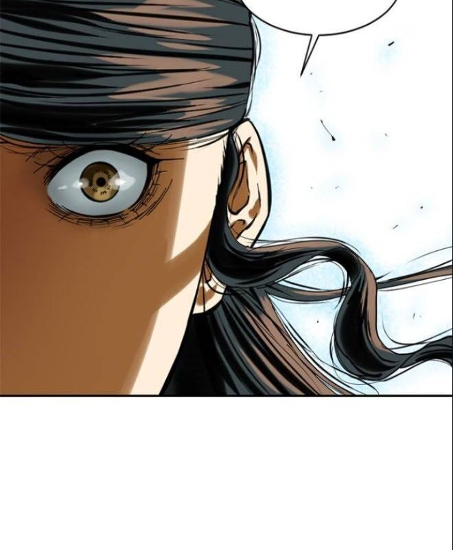 Thiên Hạ Đệ Nhất Nhân Chap 37 - Next Chap 38