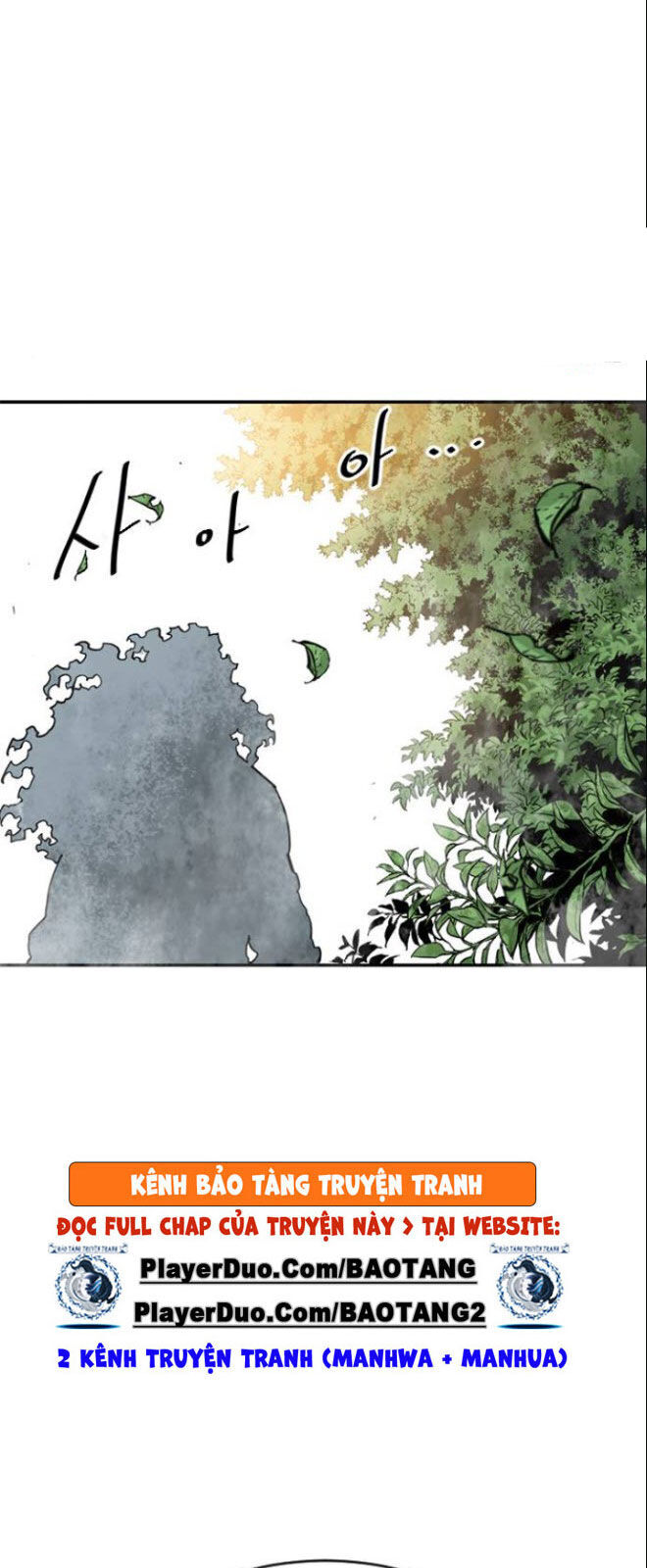 Thiên Hạ Đệ Nhất Nhân Chap 37 - Next Chap 38