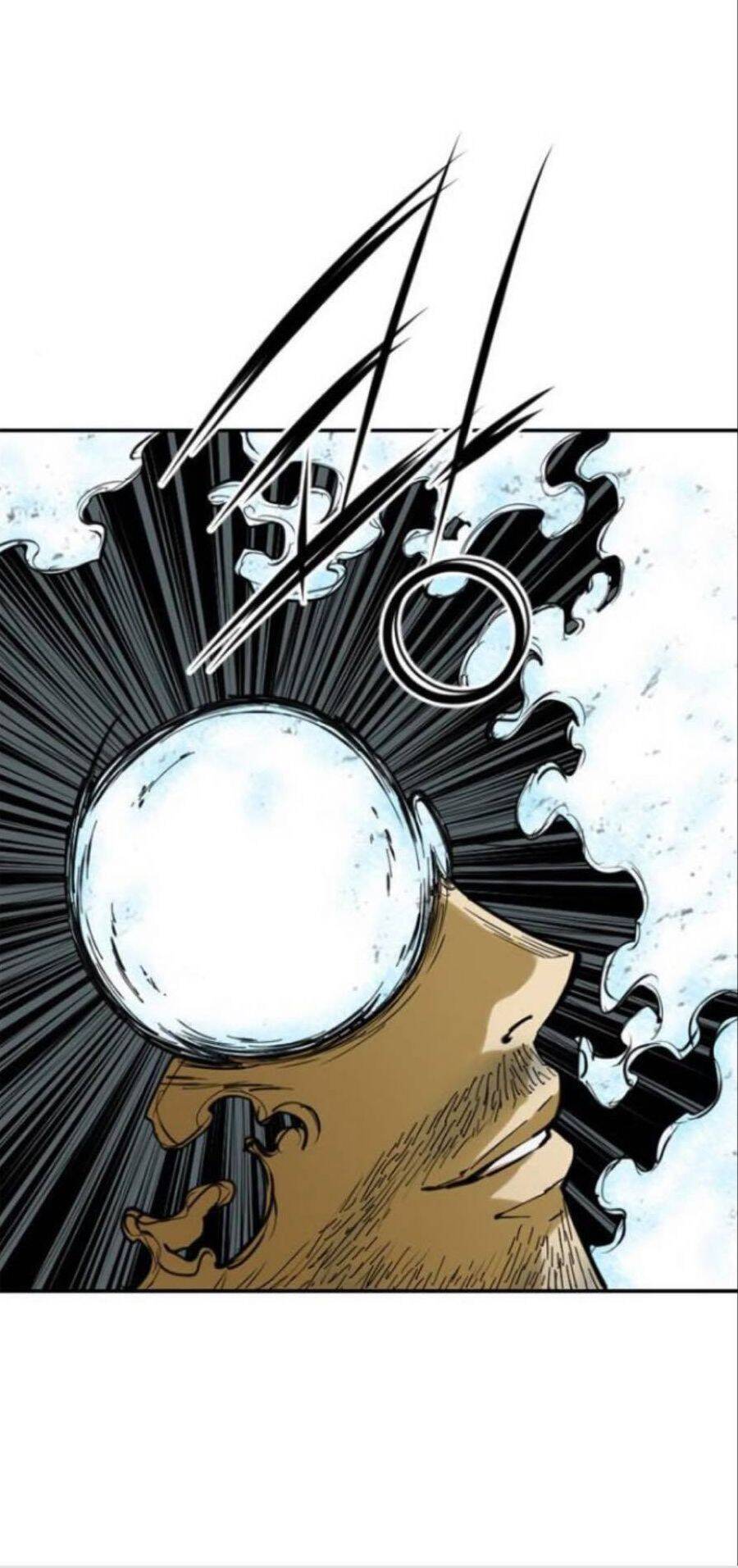 Thiên Hạ Đệ Nhất Nhân Chap 38 - Next Chap 39