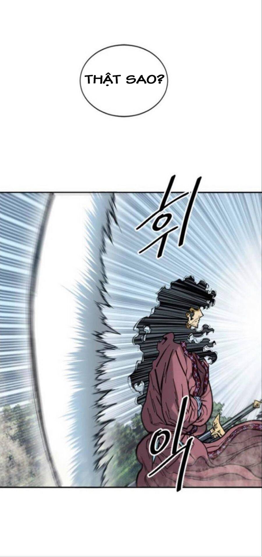 Thiên Hạ Đệ Nhất Nhân Chap 38 - Next Chap 39