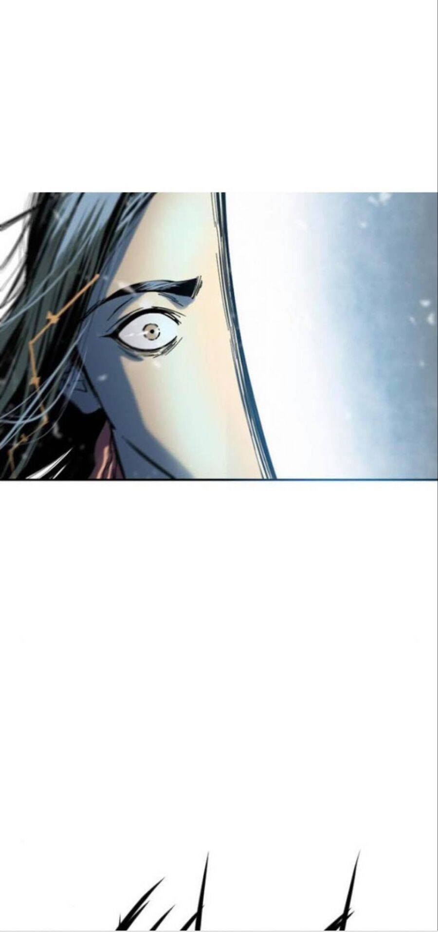 Thiên Hạ Đệ Nhất Nhân Chap 38 - Next Chap 39