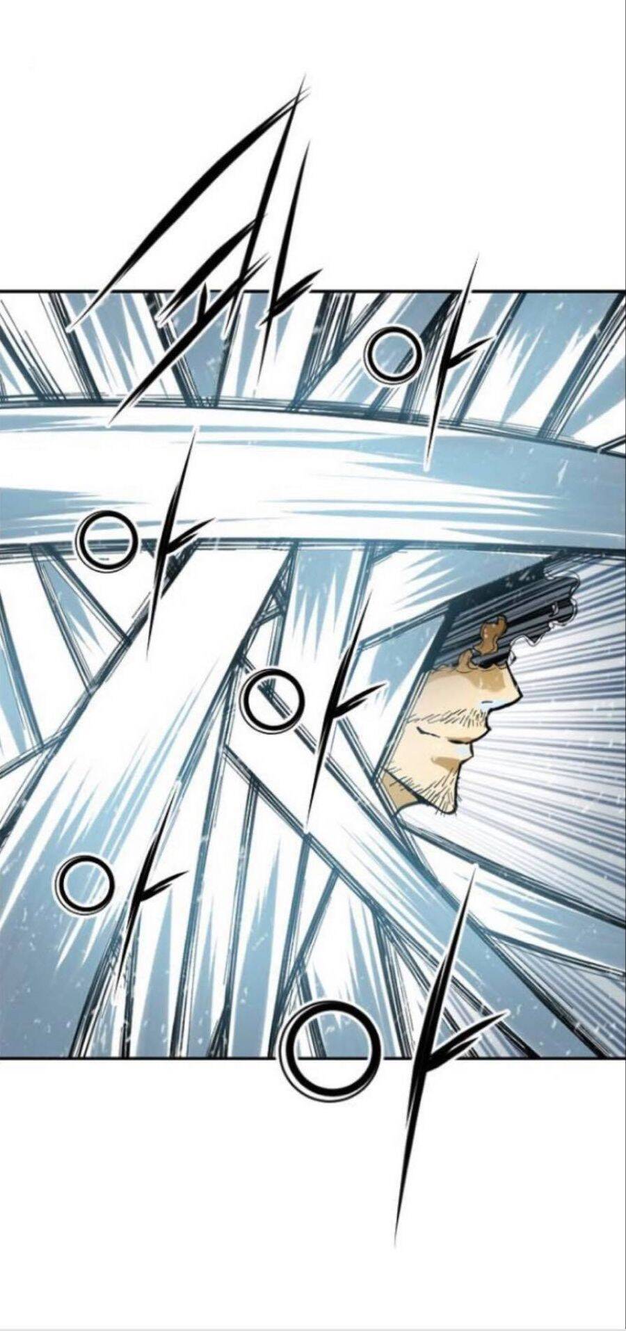 Thiên Hạ Đệ Nhất Nhân Chap 38 - Next Chap 39