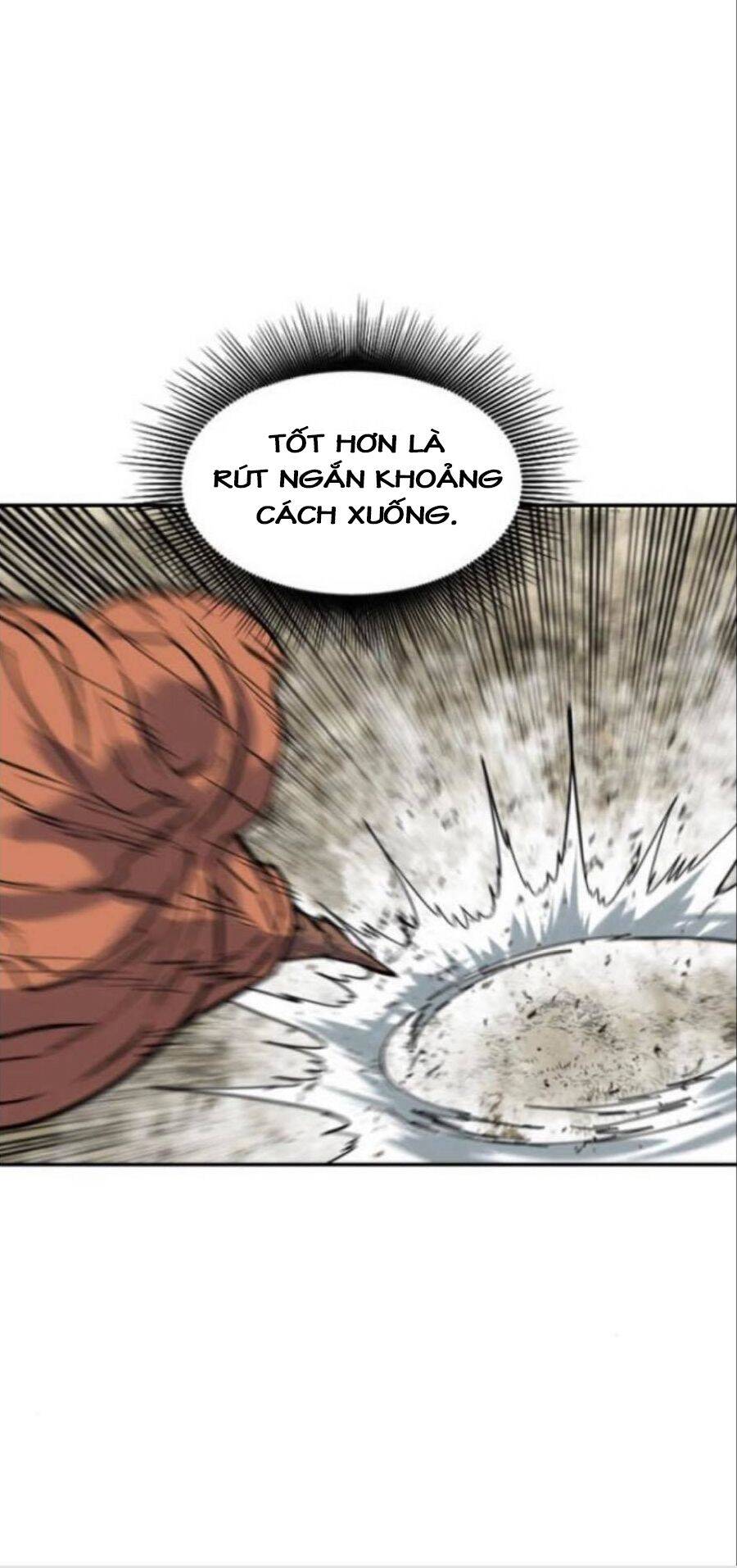 Thiên Hạ Đệ Nhất Nhân Chap 38 - Next Chap 39