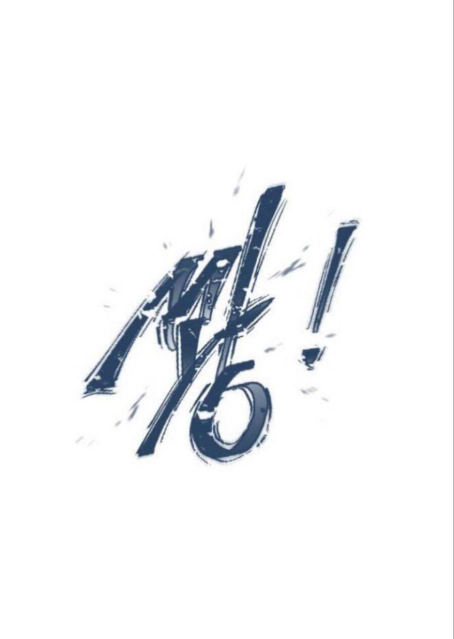 Thiên Hạ Đệ Nhất Nhân Chap 38 - Next Chap 39