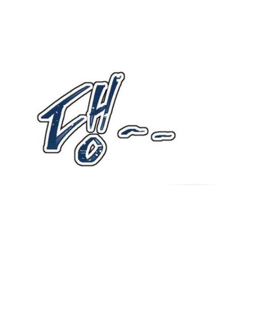 Thiên Hạ Đệ Nhất Nhân Chap 38 - Next Chap 39