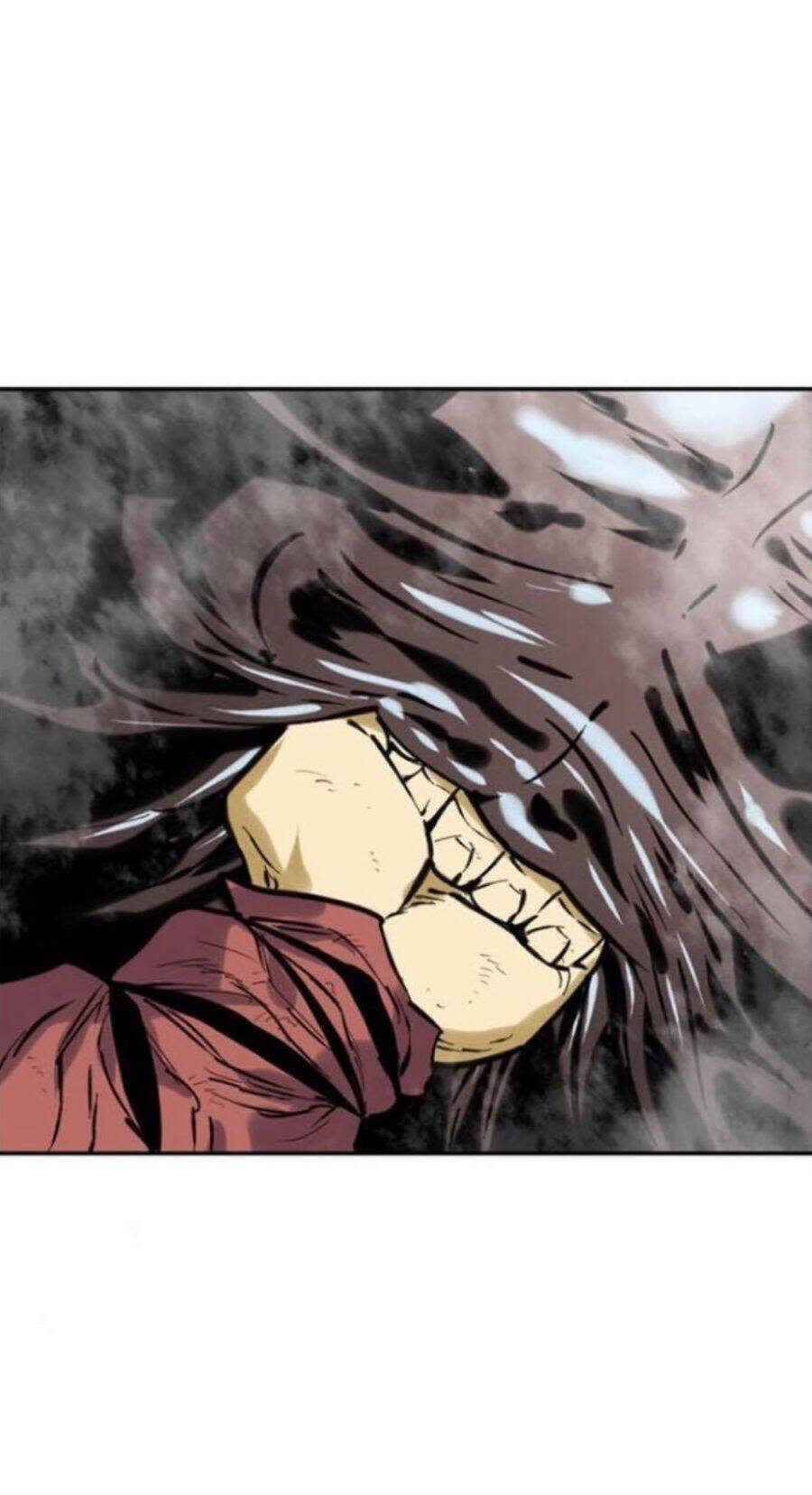 Thiên Hạ Đệ Nhất Nhân Chap 38 - Next Chap 39