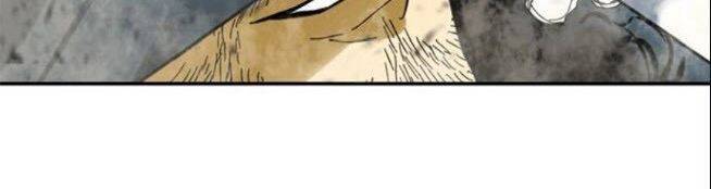 Thiên Hạ Đệ Nhất Nhân Chap 39 - Next Chap 40