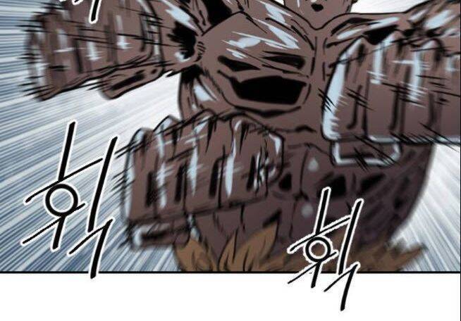 Thiên Hạ Đệ Nhất Nhân Chap 39 - Next Chap 40