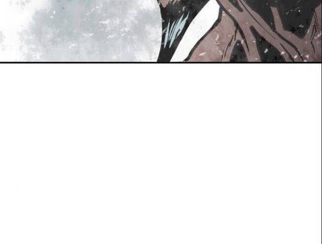 Thiên Hạ Đệ Nhất Nhân Chap 39 - Next Chap 40