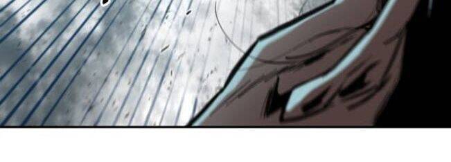 Thiên Hạ Đệ Nhất Nhân Chap 39 - Next Chap 40