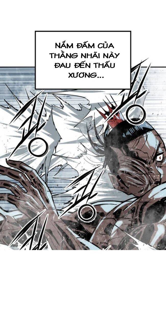 Thiên Hạ Đệ Nhất Nhân Chap 39 - Next Chap 40