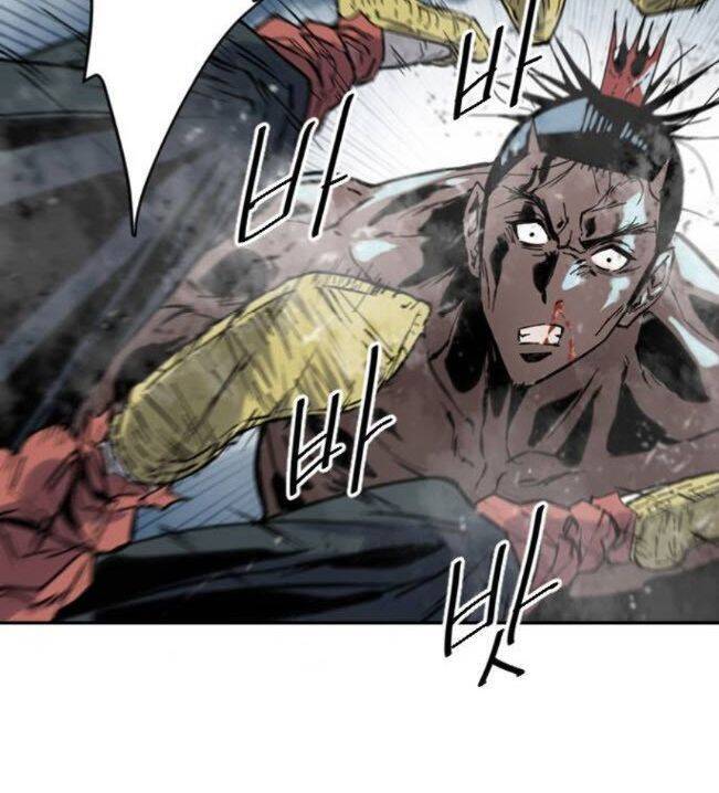 Thiên Hạ Đệ Nhất Nhân Chap 39 - Next Chap 40