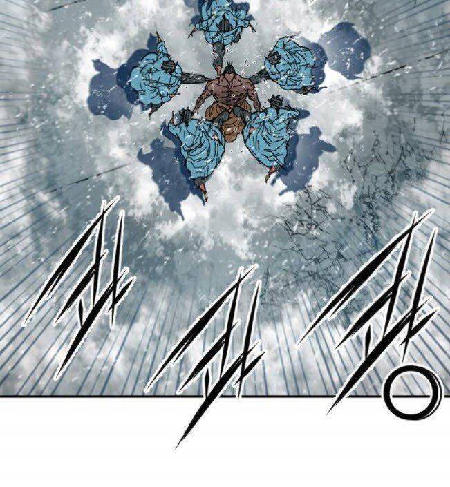 Thiên Hạ Đệ Nhất Nhân Chap 39 - Next Chap 40