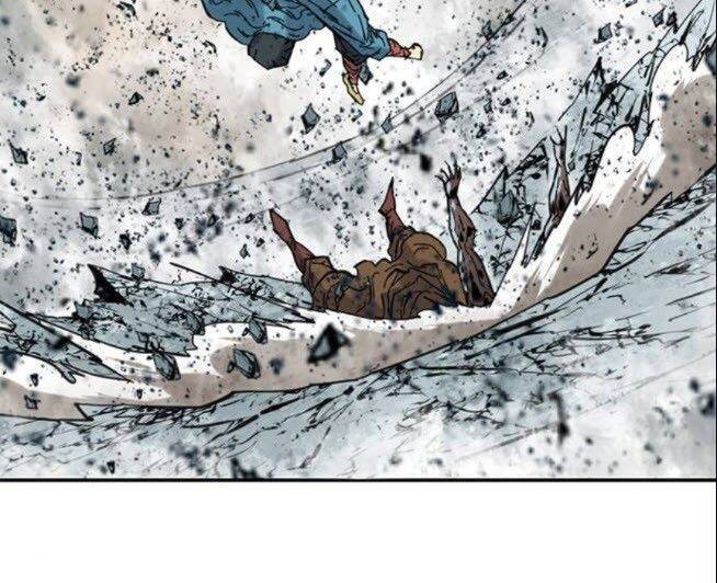 Thiên Hạ Đệ Nhất Nhân Chap 39 - Next Chap 40