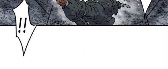 Thiên Hạ Đệ Nhất Nhân Chap 39 - Next Chap 40