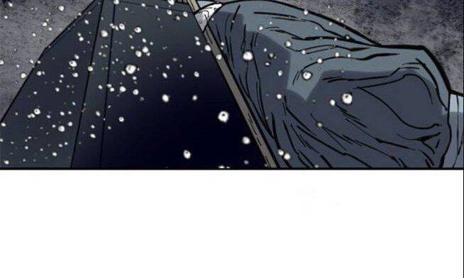 Thiên Hạ Đệ Nhất Nhân Chap 39 - Next Chap 40