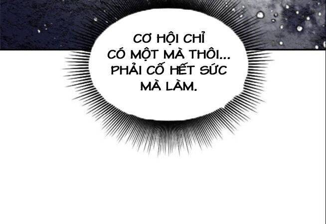 Thiên Hạ Đệ Nhất Nhân Chap 39 - Next Chap 40