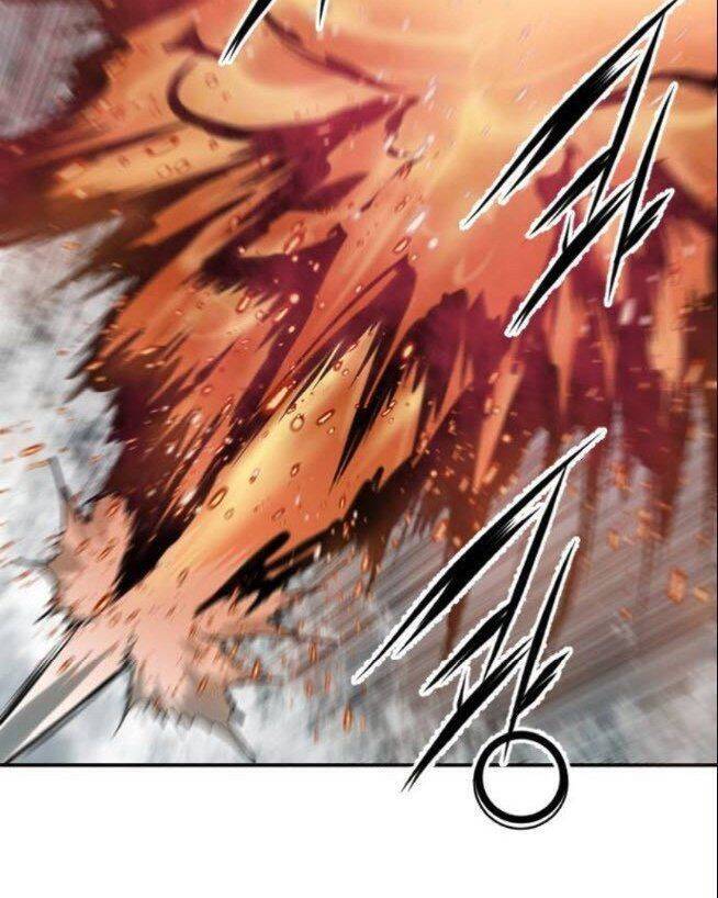 Thiên Hạ Đệ Nhất Nhân Chap 39 - Next Chap 40