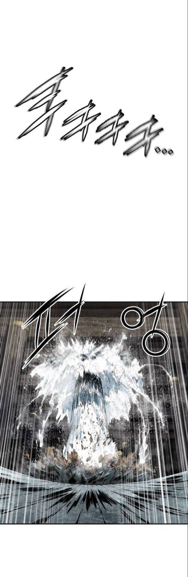 Thiên Hạ Đệ Nhất Nhân Chap 39 - Next Chap 40