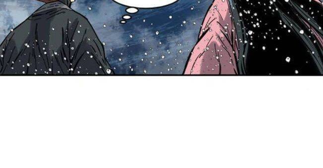 Thiên Hạ Đệ Nhất Nhân Chap 39 - Next Chap 40