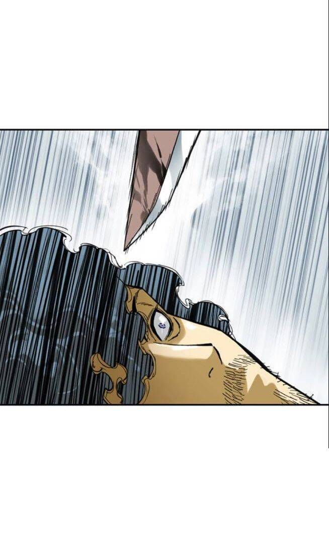 Thiên Hạ Đệ Nhất Nhân Chap 39 - Next Chap 40