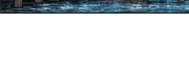 Thiên Hạ Đệ Nhất Nhân Chap 39 - Next Chap 40