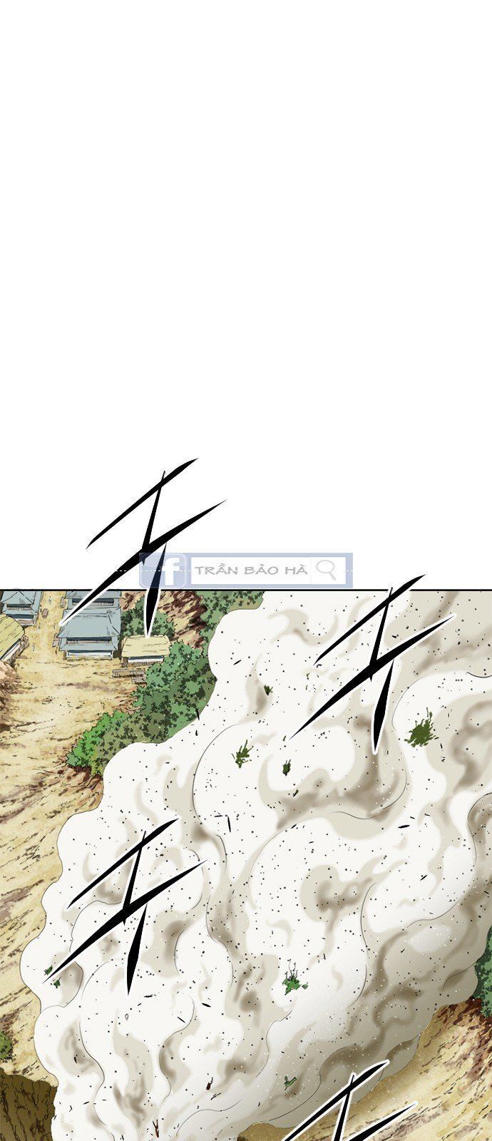 Thiên Hạ Đệ Nhất Nhân Chap 4 - Next Chap 5