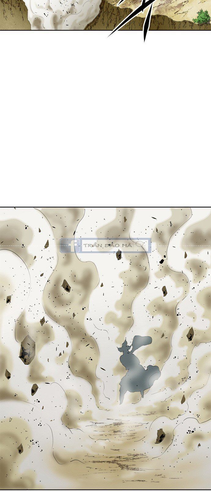 Thiên Hạ Đệ Nhất Nhân Chap 4 - Next Chap 5