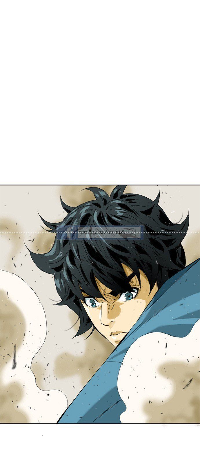 Thiên Hạ Đệ Nhất Nhân Chap 4 - Next Chap 5