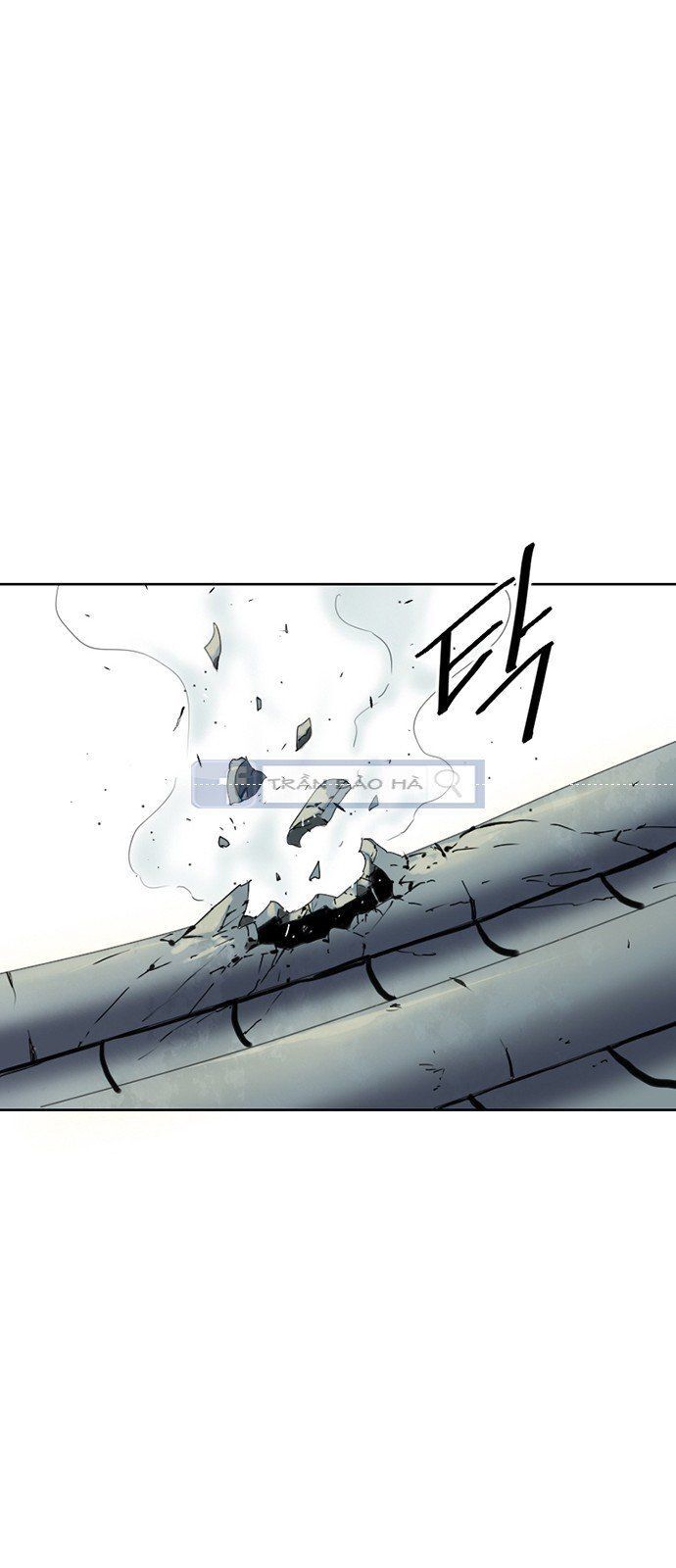 Thiên Hạ Đệ Nhất Nhân Chap 4 - Next Chap 5