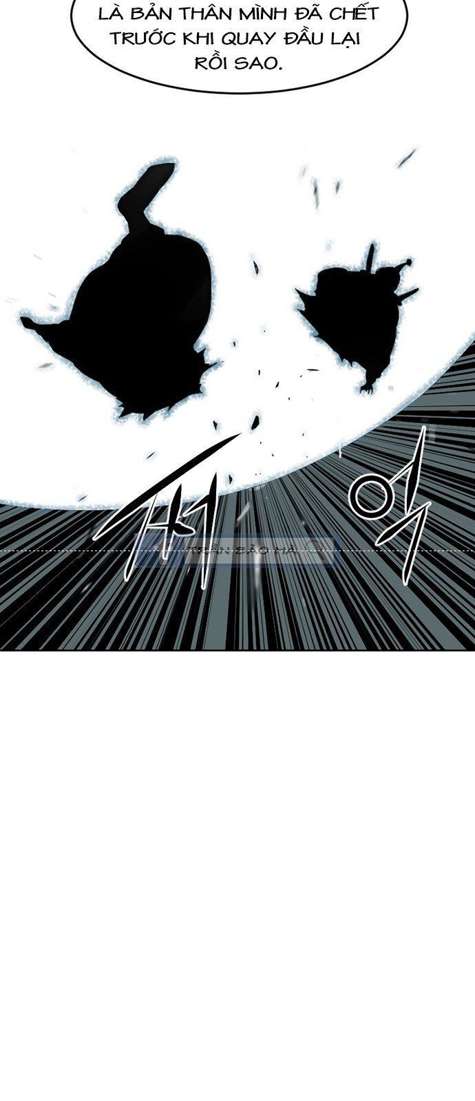 Thiên Hạ Đệ Nhất Nhân Chap 4 - Next Chap 5