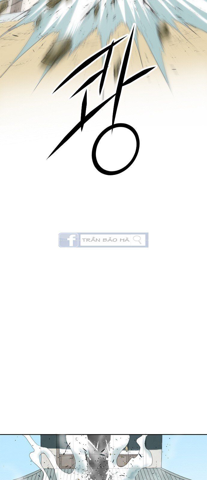 Thiên Hạ Đệ Nhất Nhân Chap 4 - Next Chap 5