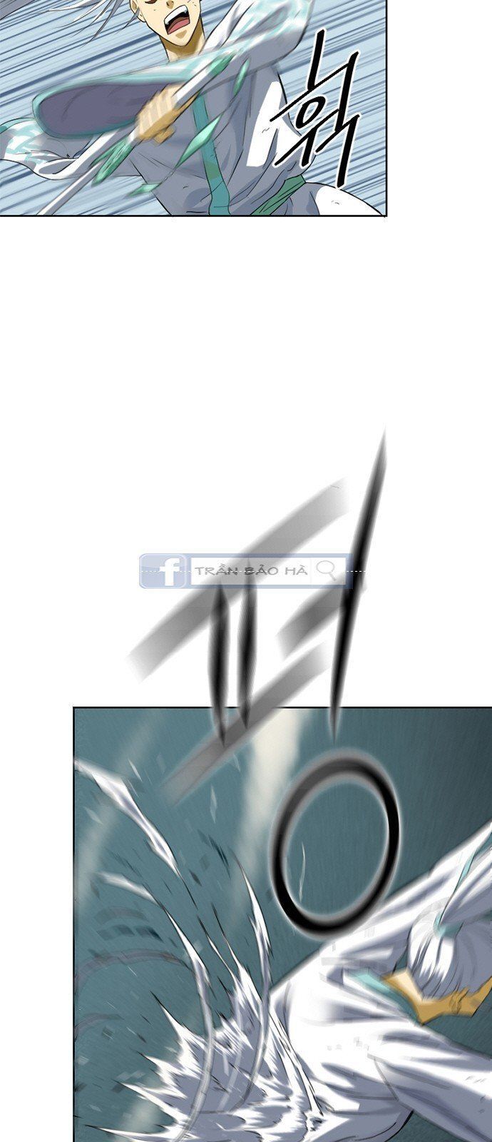 Thiên Hạ Đệ Nhất Nhân Chap 4 - Next Chap 5