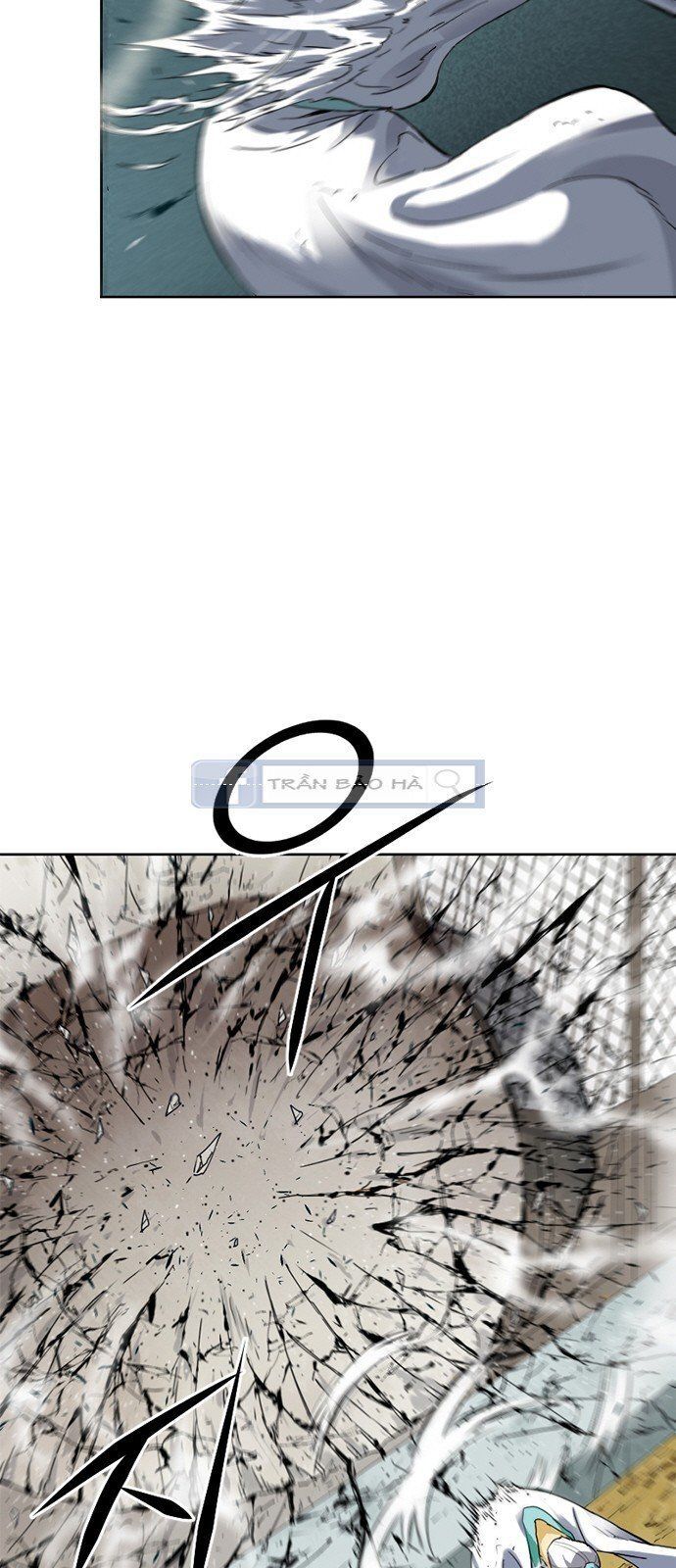 Thiên Hạ Đệ Nhất Nhân Chap 4 - Next Chap 5