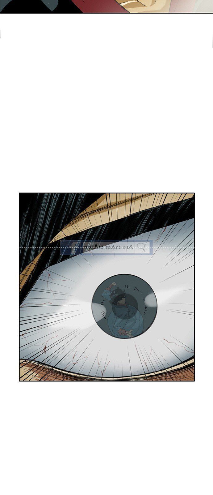 Thiên Hạ Đệ Nhất Nhân Chap 4 - Next Chap 5