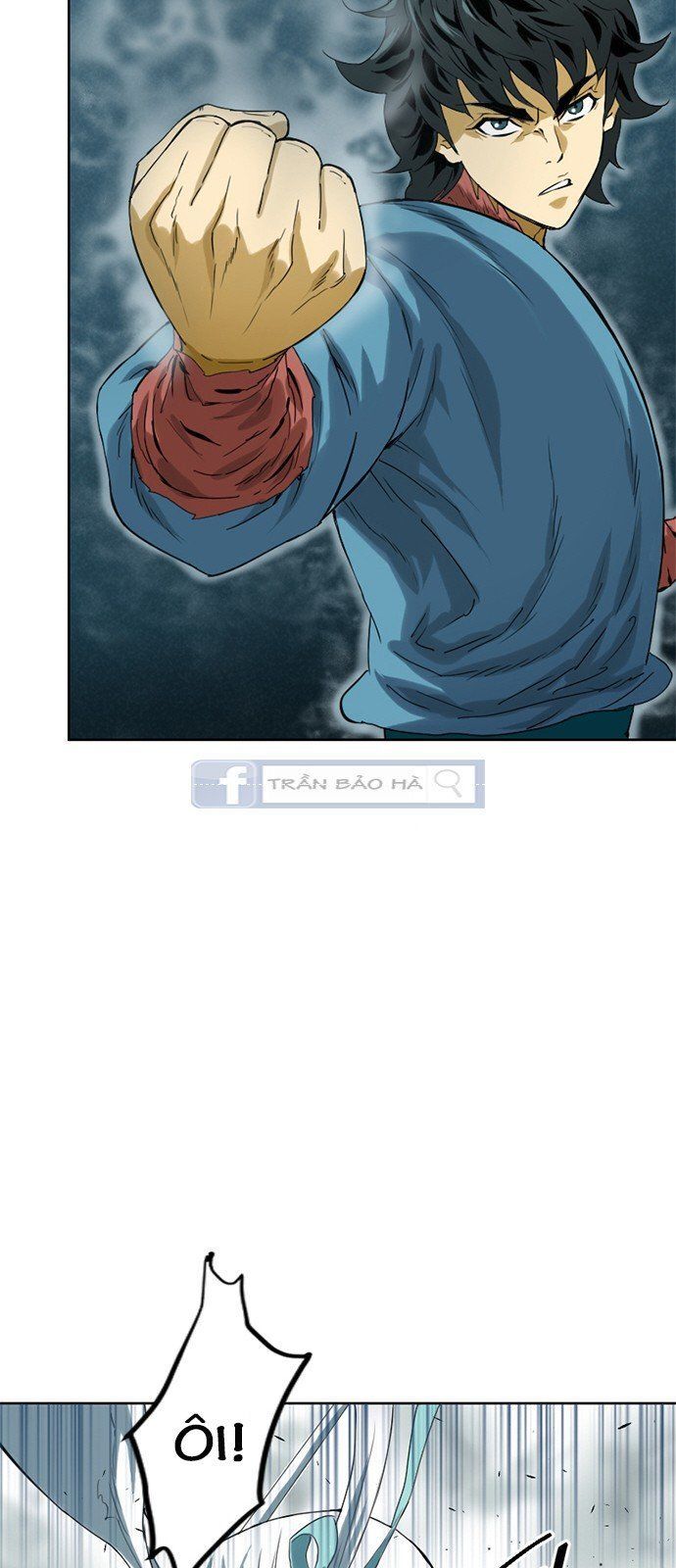 Thiên Hạ Đệ Nhất Nhân Chap 4 - Next Chap 5