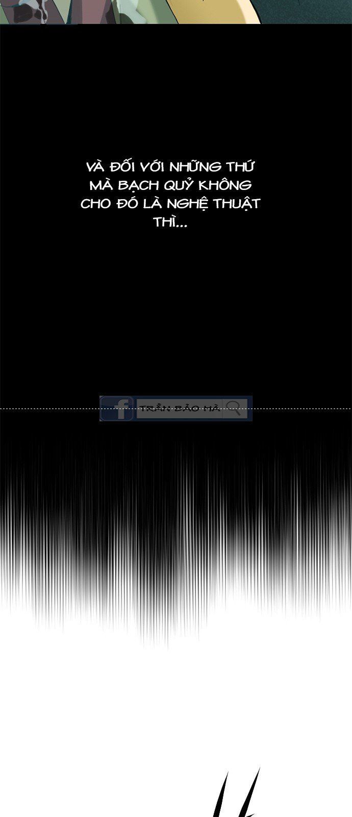 Thiên Hạ Đệ Nhất Nhân Chap 4 - Next Chap 5