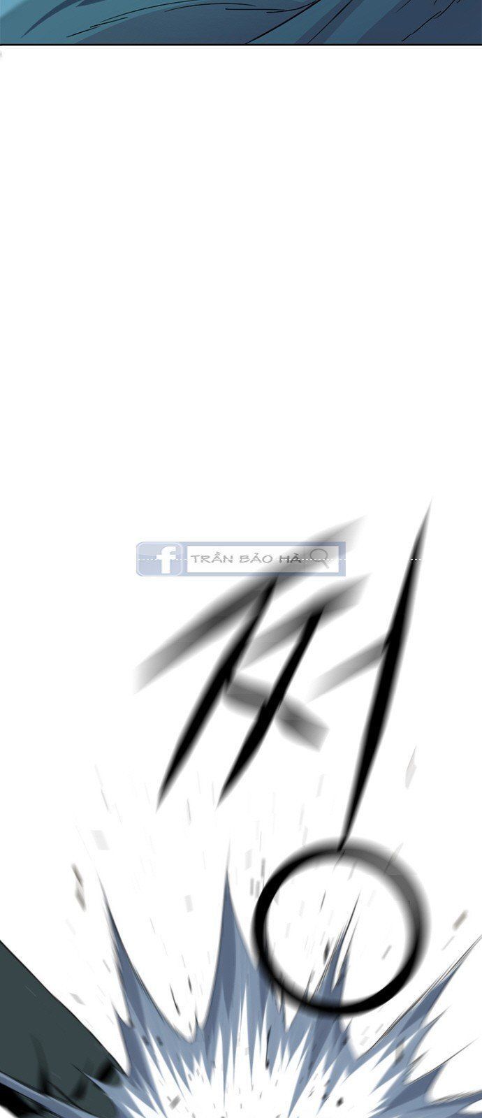 Thiên Hạ Đệ Nhất Nhân Chap 4 - Next Chap 5