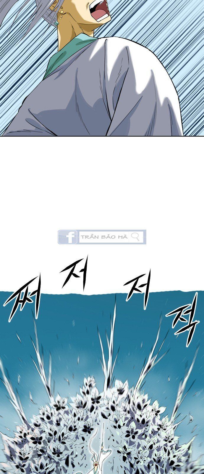 Thiên Hạ Đệ Nhất Nhân Chap 4 - Next Chap 5