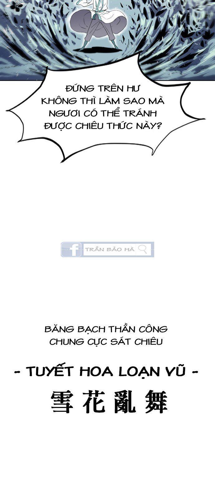 Thiên Hạ Đệ Nhất Nhân Chap 4 - Next Chap 5