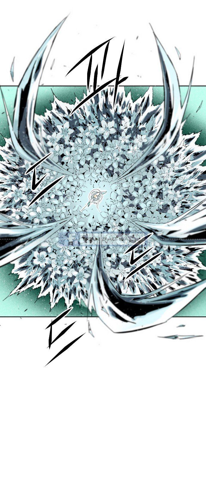 Thiên Hạ Đệ Nhất Nhân Chap 4 - Next Chap 5